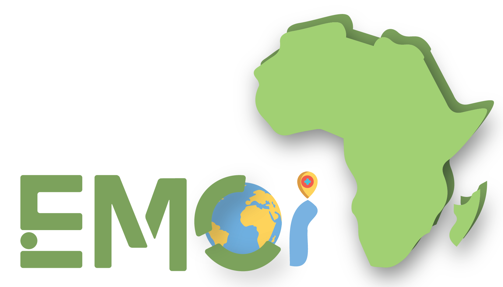 EmciAfrica