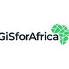 gisforafrica_logo.7ca5d72a2d853b9be5f2